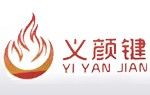 佛山市義顏鍵自動(dòng)化機(jī)電設(shè)備有限公司